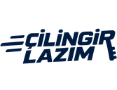 Çilingir Lazım